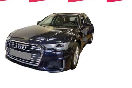 Audi A6 88.422 km 32.199 &euro; Weinheim 69469