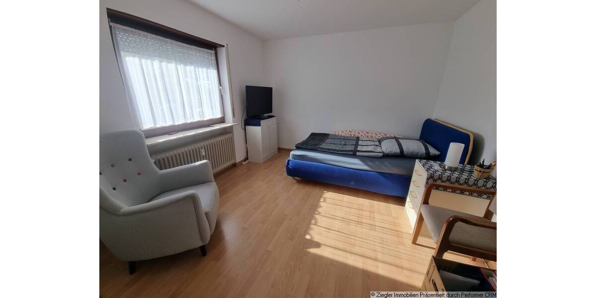 Mehrfamilienhaus, Wohnhaus Edingen-Neckarhausen Edingen - 8 Zimmer, 226 m&sup2;, 785.000&euro; | Angebot:26672947