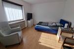 Mehrfamilienhaus, Wohnhaus Edingen-Neckarhausen Edingen - 8 Zimmer, 226 m&sup2;, 785.000&euro; | Angebot:26672947