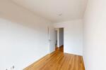 Etagenwohnung Ludwigshafen am Rhein Parkinsel - 4 Zimmer, 106 m&sup2;, 1.360&euro; | Angebot:25445015