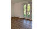 Etagenwohnung Mannheim Käfertal - 3 Zimmer, 76 m&sup2;, 1.021&euro; | Angebot:26118020