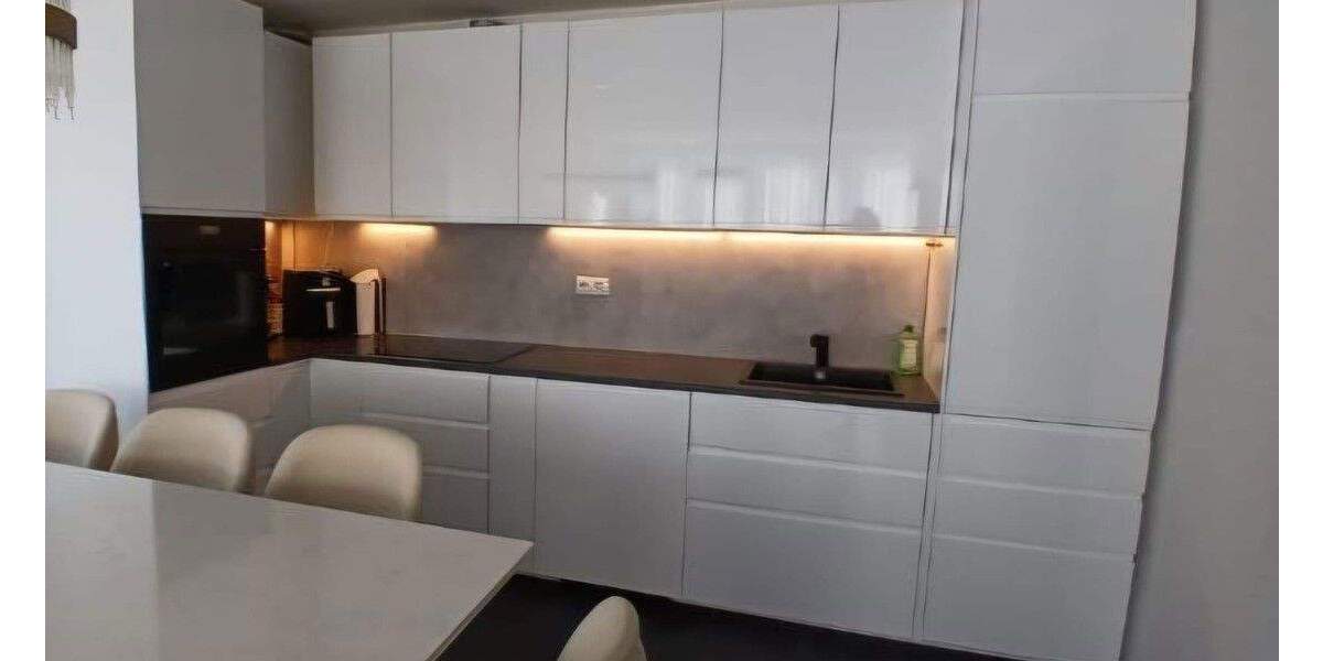 Mehrfamilienhaus, Wohnhaus Walldorf - 1 Zimmer, 210 m&sup2;, 945.000&euro; | Angebot:25728423