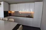 Mehrfamilienhaus, Wohnhaus Walldorf - 1 Zimmer, 210 m&sup2;, 945.000&euro; | Angebot:25728423