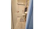 Erdgeschoßwohnung Weinheim - 2.5 Zimmer, 54 m&sup2;, 230.000&euro; | Angebot:26416703