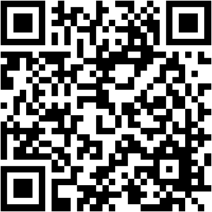 ObjNr:18466 - Helle, freundliche 3-Zimmer ETW in Altrip - Etagenwohnung Altrip | Angebot:14924845