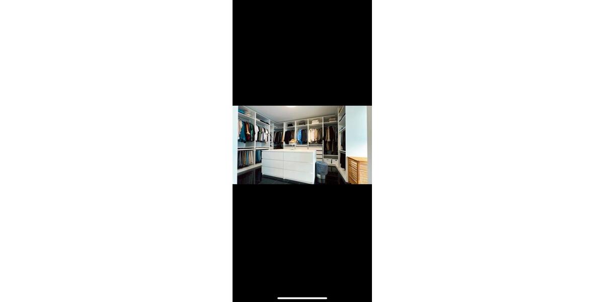 Etagenwohnung Forst - 4 Zimmer, 146 m&sup2;, 555.000&euro; | Angebot:19716385