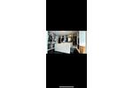 Etagenwohnung Forst - 4 Zimmer, 146 m&sup2;, 555.000&euro; | Angebot:19716385