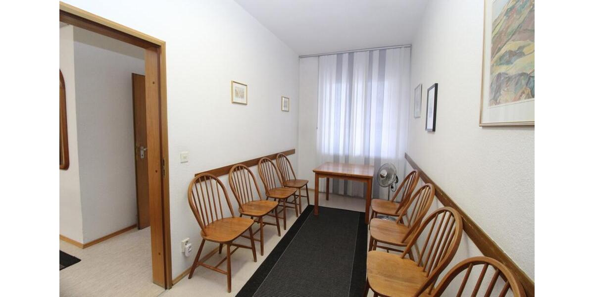 Gewerbeobjekt Ludwigshafen am Rhein - 1.500&euro; | Angebot:26355535