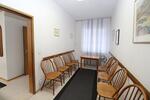 Gewerbeobjekt Ludwigshafen am Rhein - 1.500&euro; | Angebot:26355535