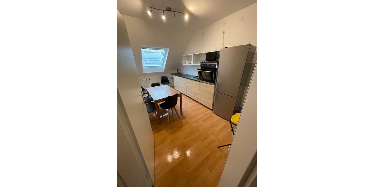 Mehrfamilienhaus, Wohnhaus Frankenthal (Pfalz) - 11 Zimmer, 264 m&sup2;, 800.000&euro; | Angebot:25265702