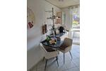 Etagenwohnung Speyer - 3 Zimmer, 97 m&sup2;, 379.000&euro; | Angebot:25978342