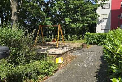 Wohnung Frankenthal - 4 Zimmer, 107 m&sup2;, 279.000&euro; | Angebot:25245009