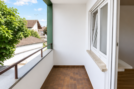 Wohnung Philippsburg - 4 Zimmer, 116 m&sup2;, 870&euro; | Angebot:26795873