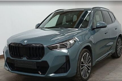 BMW X1 96.000 km 37.723 &euro; Weinheim 69469