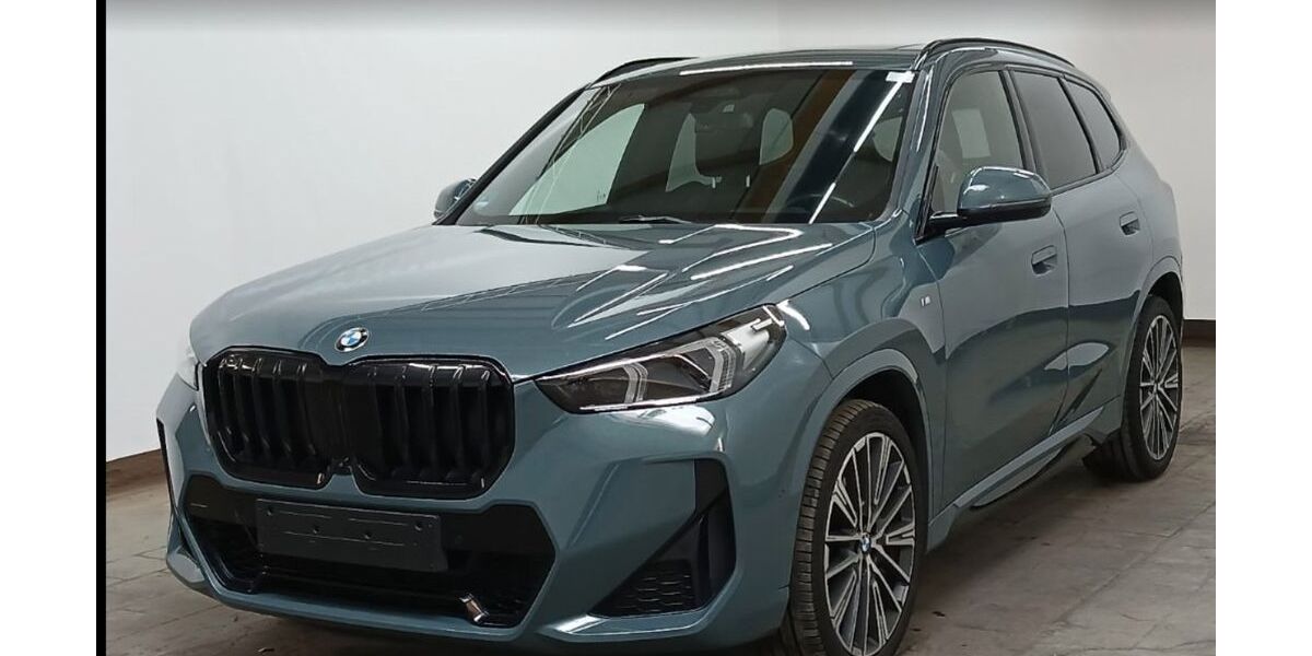 BMW X1 96.000 km 37.723 &euro; Weinheim 69469