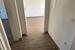 Stillvolle 2-Zimmer-Wohnung im Herzen Mannheims