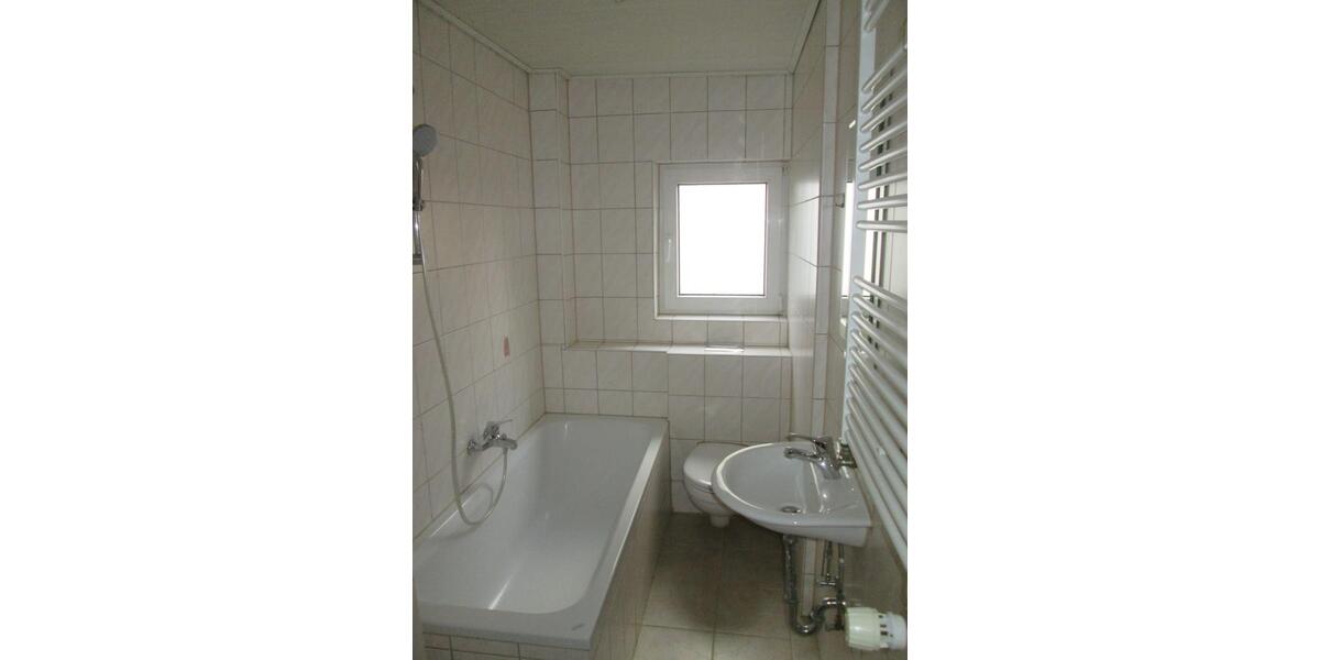 Doppelhaushälfte Sinsheim - 7 Zimmer, 155 m&sup2;, 337.000&euro; | Angebot:26383735