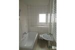 Doppelhaushälfte Sinsheim - 7 Zimmer, 155 m&sup2;, 337.000&euro; | Angebot:26383735