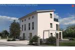 Doppelhaushälfte Lindenhof Lindenhof - 6 Zimmer, 195 m&sup2;, 1.099.225&euro; | Angebot:25737071