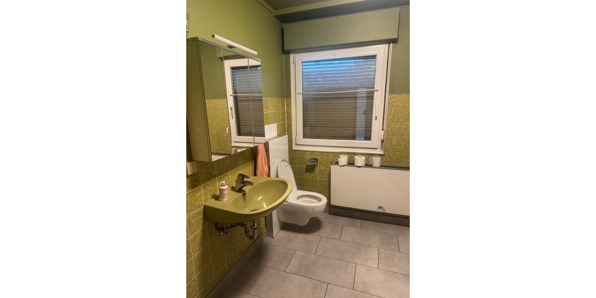 Einfamilienhaus Dielheim - 4 Zimmer, 100 m&sup2;, 350.000&euro; | Angebot:27024289