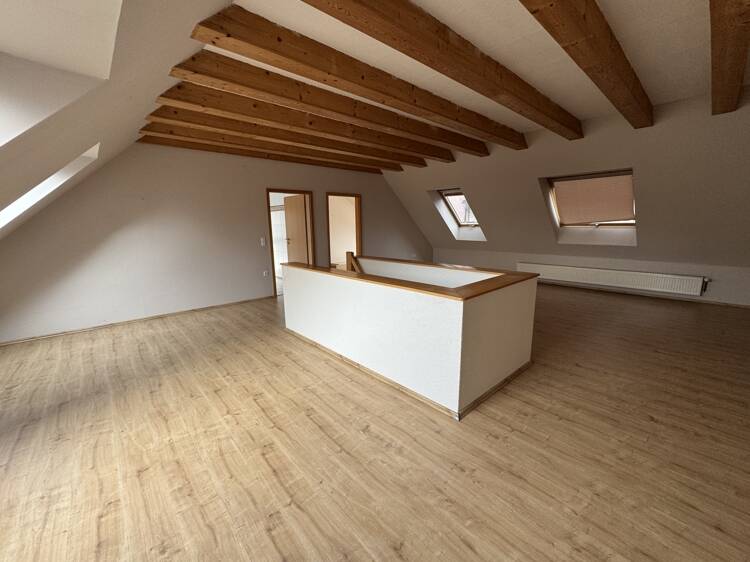 Mehrfamilienhaus, Wohnhaus Mannheim / Neckarau Neckarau - 9 Zimmer, 200 m&sup2;, 510.000&euro; | Angebot:26139134