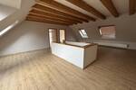 Mehrfamilienhaus, Wohnhaus Mannheim / Neckarau Neckarau - 9 Zimmer, 200 m&sup2;, 510.000&euro; | Angebot:26139134