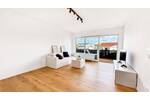 Etagenwohnung Wiesloch - 3 Zimmer, 84 m&sup2;, 299.900&euro; | Angebot:26859120