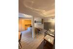 Etagenwohnung Mannheim Feudenheim - 1 Zimmer, 20 m&sup2;, 375&euro; | Angebot:26039965
