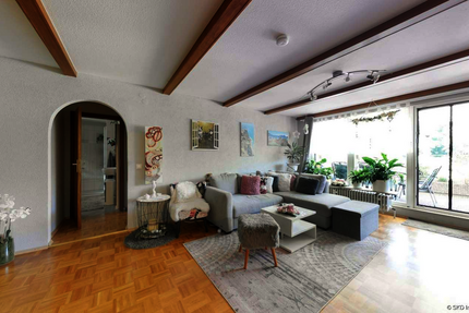 Wohnung Eberbach - 4 Zimmer, 102 m&sup2;, 197.000&euro; | Angebot:26830734