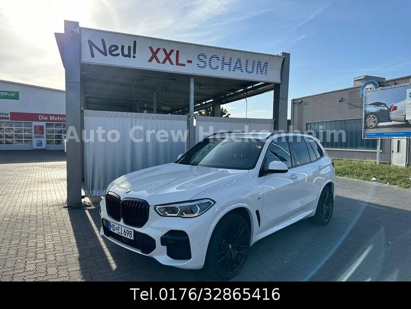 X5