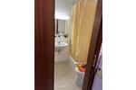 Etagenwohnung Ludwigshafen am Rhein - 1 Zimmer, 21 m&sup2;, 76.000&euro; | Angebot:25833994