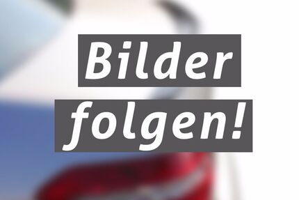 Citroen Berlingo 148.500 km 8.490 &euro; Speyer 67346