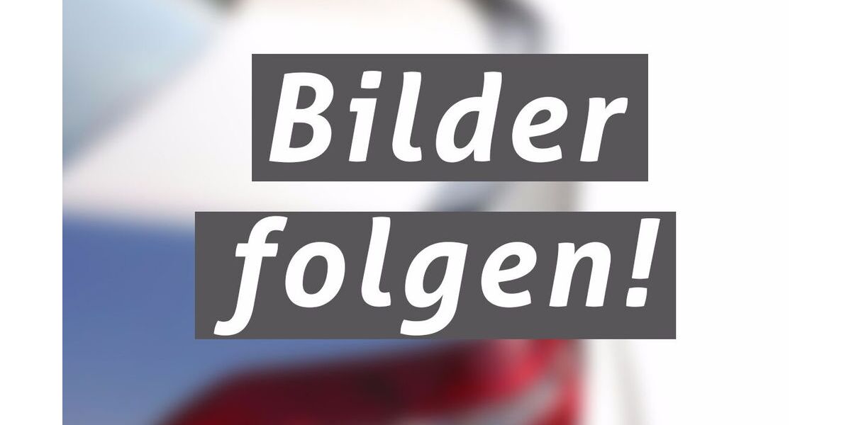 Citroen Berlingo 148.500 km 8.490 &euro; Speyer 67346