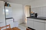 Dachgeschoßwohnung Mannheim Fahrlach - 2 Zimmer, 53 m&sup2;, 730&euro; | Angebot:26069447