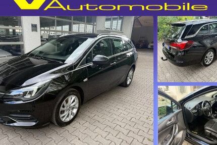 Opel Astra 112.300 km 12.980 &euro; Neuhofen/Pfalz 67141