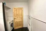 Etagenwohnung Ludwigshafen am Rhein Mundenheim - 2 Zimmer, 70 m&sup2;, 800&euro; | Angebot:26851630