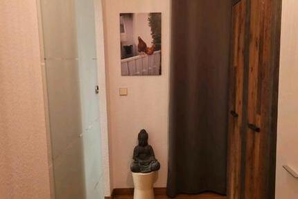 Wohnung Speyer - 1.5 Zimmer, 52 m&sup2;, 650&euro; | Angebot:25446545