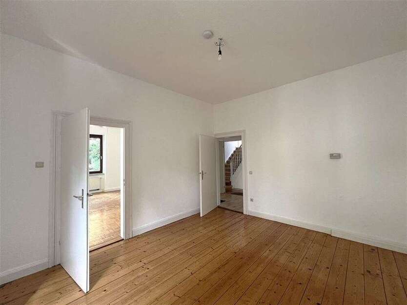 Wohnung zum Mieten in Weinheim 990 € 85 m²