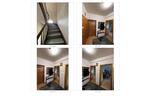 Mehrfamilienhaus, Wohnhaus Ludwigshafen am Rhein Ludwigshafen-Hemshof - 9 Zimmer, 290 m&sup2;, 795.000&euro; | Angebot:18815508