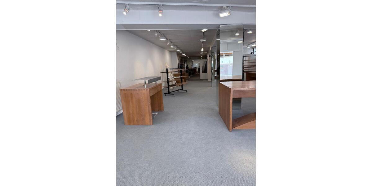Einfamilienhaus Dannstadt-Schauernheim Schauernheim - 8 Zimmer, 258 m&sup2;, 495.000&euro; | Angebot:24730607