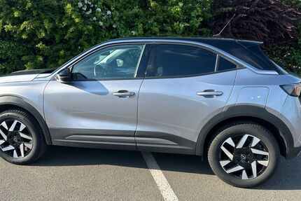 Opel Mokka 58.000 km 17.600 &euro; Wiesloch 69168