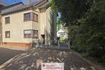 Mehrfamilienhaus, Wohnhaus Hockenheim - 7 Zimmer, 192 m&sup2;, 490.000&euro; | Angebot:26499925