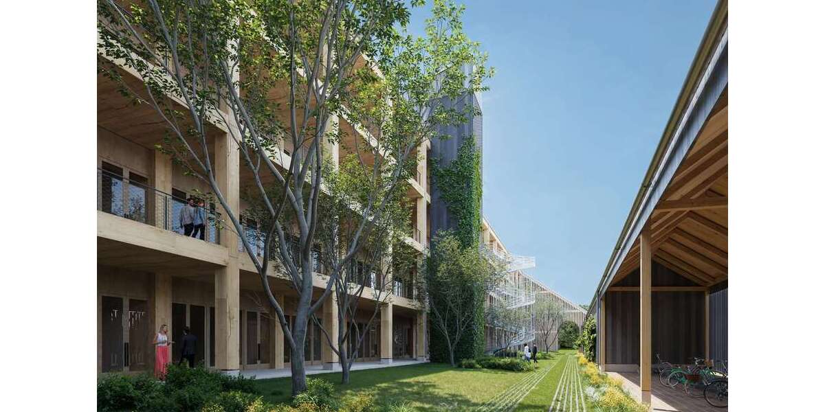 Gewerbeobjekt Heidelberg Kirchheim - 16.500&euro; | Angebot:23819944