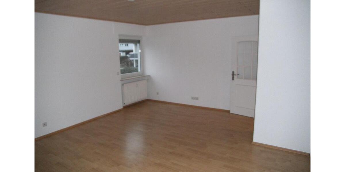 Etagenwohnung Heppenheim (Bergstraße) - 3 Zimmer, 91 m&sup2;, 296.500&euro; | Angebot:27068459