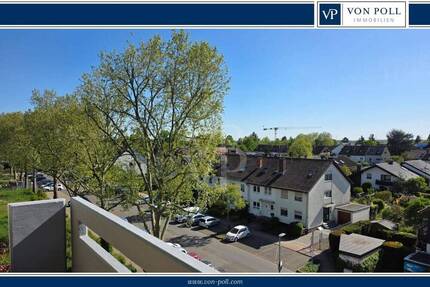 Wohnung Edingen-Neckarhausen Edingen - 3 Zimmer, 83 m&sup2;, 250.000&euro; | Angebot:26741513