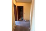 Etagenwohnung Edingen-Neckarhausen Neu-Edingen - 3 Zimmer, 80 m&sup2;, 240.000&euro; | Angebot:27113680