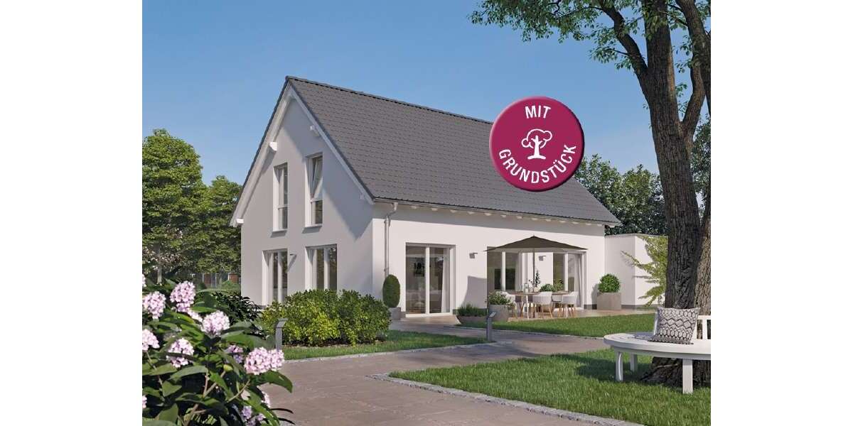 Einfamilienhaus Schwetzingen - 5 Zimmer, 143 m&sup2;, 1.546.795&euro; | Angebot:25560638