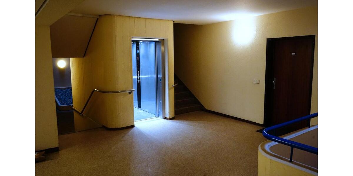 Terrassenwohnung Heidelberg Neuenheim - 3.5 Zimmer, 97 m&sup2;, 665.000&euro; | Angebot:26477958
