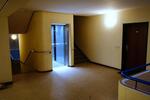 Terrassenwohnung Heidelberg Neuenheim - 3.5 Zimmer, 97 m&sup2;, 665.000&euro; | Angebot:26477958