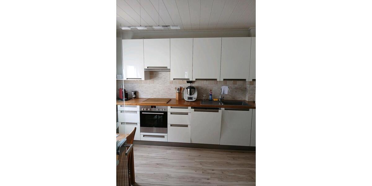 Einfamilienhaus Lampertheim - 4 Zimmer, 110 m&sup2;, 420.000&euro; | Angebot:26403021